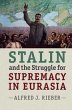 Stalin and the Struggle for Supremacy... - Bild 1