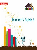 Treasure House -- Year 6 Teacher Guide