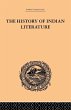The History of Indian Literature - Bild 1