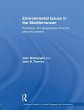 Environmental Issues in the... - Bild 1