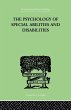 The Psychology Of Special Abilities And... - Bild 1