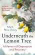 Underneath the Lemon Tree - Bild 1