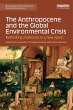 The Anthropocene and the Global... - Bild 1