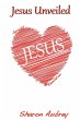 Jesus Unveiled - Bild 1