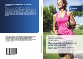 Osteoporosis and Exercise: an empirical approach