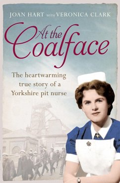 At the Coalface - Hart, Joan