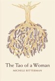 Tao of a Woman (eBook, ePUB)