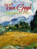 Van Gogh: Masterpieces in Colour (eBook, ePUB)