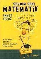 Sevdim Seni Matematik - Yildiz, Ahmet