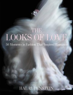 The Looks of Love - Rubenstein, Hal