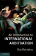 An Introduction to International... - Bild 1