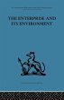 The Enterprise and its Environment - Bild 1