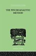 The Psychoanalytic Method - Bild 1