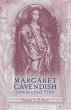 Margaret Cavendish - Bild 1