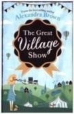 The Great Village Show
