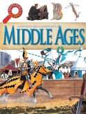 Middle Ages Middle Ages