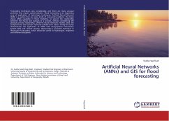 Artificial Neural Networks (ANNs) and GIS for flood forecasting