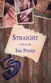 Straight (eBook, ePUB)