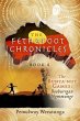 Fethafoot Chronicles (eBook, ePUB) - Bild 1