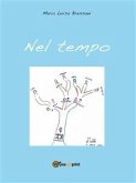 Nel tempo (eBook, PDF)