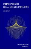 Principles of Real Estate Practice (eBook, ePUB) Principles of Real Estate Practice (eBook, ePUB)
