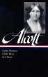 Louisa May Alcott: Little Women, Little... - Bild 1