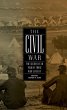 The Civil War: The Second Year Told By... - Bild 1