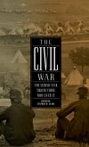 The Civil War: The Second Year Told By Those Who Lived It (LOA #221) (eBook, ePUB)