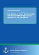 Asymptotics of Cubic Number Fields with... - Bild 1