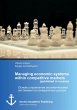 Managing economic systems within... - Bild 1