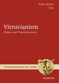 Vitruvianism