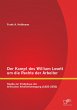 Der Kampf des William Lovett um die... - Bild 1