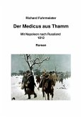 Der Medicus aus Thamm (eBook, ePUB)