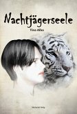 Nachtjägerseele (eBook, ePUB)