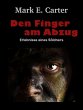 Den Finger am Abzug (eBook, ePUB) - Bild 1