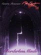 BorderlessMinds (eBook, ePUB) - Bild 1