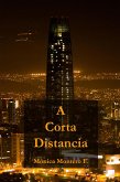 A corta distancia (eBook, ePUB)