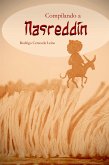 Compilando a Nasreddin (eBook, ePUB)