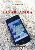 Zanarcandia (eBook, ePUB)