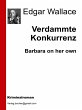 Verdammte Konkurrenz (eBook, ePUB) - Bild 1