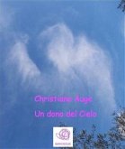 Un dono del Cielo (eBook, ePUB)