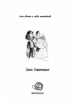 Una litania e altri scarabocchi (eBook, ePUB) - Carbonero, José