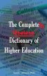 The Completely Useless Dictionary of... - Bild 1