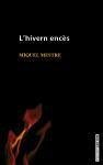 L'hivern encés