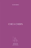 Chica chispa