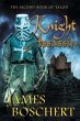 Knight Assassin - Bild 1