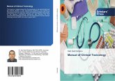 Manual of Clinical Toxicology