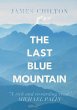 The Last Blue Mountain - Bild 1