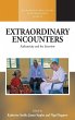Extraordinary Encounters - Bild 1