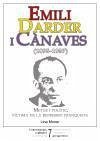 Emili Darder i Cànaves (1895-1937) : Metge i polític, víctima de la repressió franquista